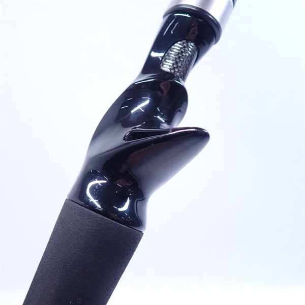 ゴーエモーションＧＥＣ－６９２ＭＨ
